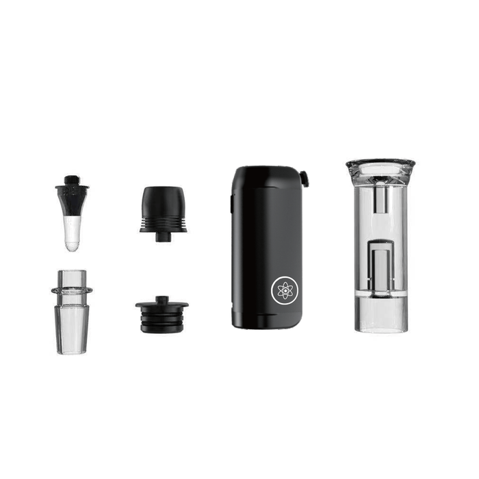 DabTech Trio