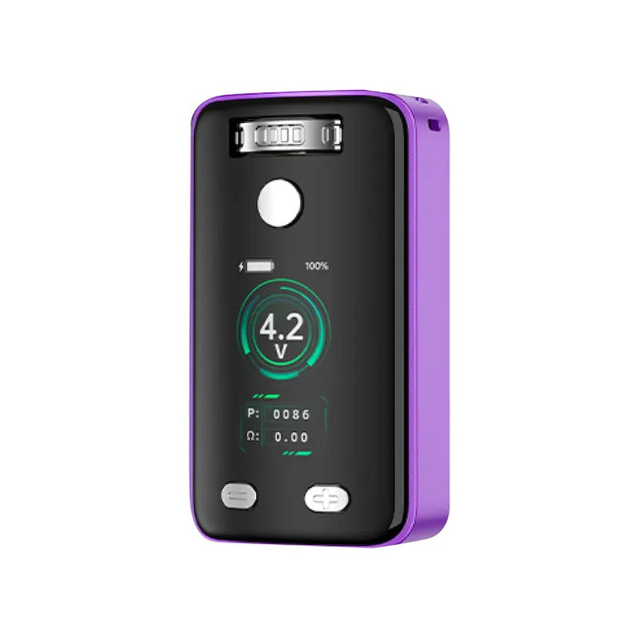 Yocan Uni 3.0