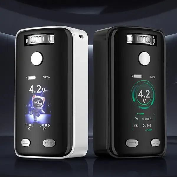 Yocan Uni 3.0