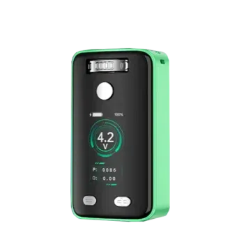 Yocan Uni 3.0