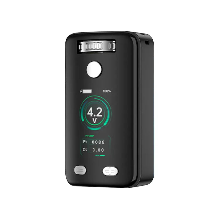 Yocan Uni 3.0