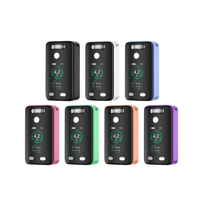Yocan Uni 3.0