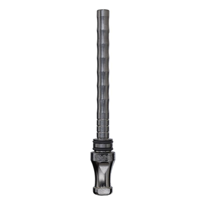 DynaVap – The UniDyn - Captive