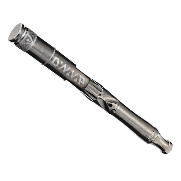 DynaVap – The UniDyn