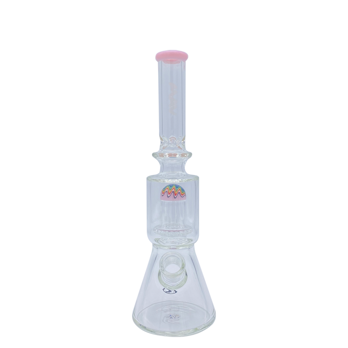 Wig Wag Reversal UFO Beaker