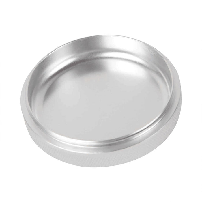 RYOT 4PC JAR BODY GRINDERS