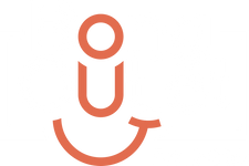 bongoutlet logo