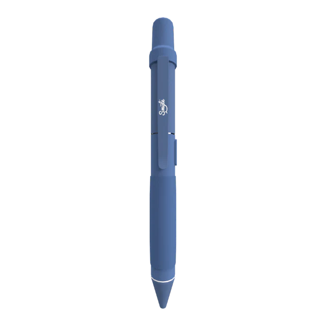 Penjamin Cart Pen Discreet 510 Battery