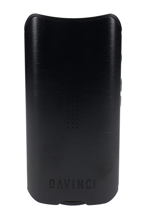 DaVinci IQ3 Vaporizer