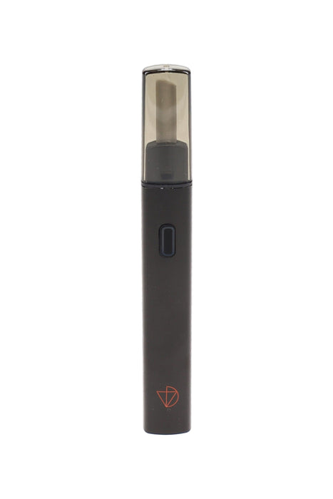 DaVinci Hot Knife – SHKF