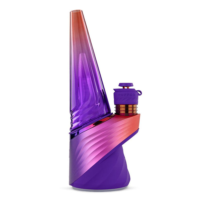 Puffco Peak Pro 3DXL Chamber eRig - 1700mAh / LE Plasma