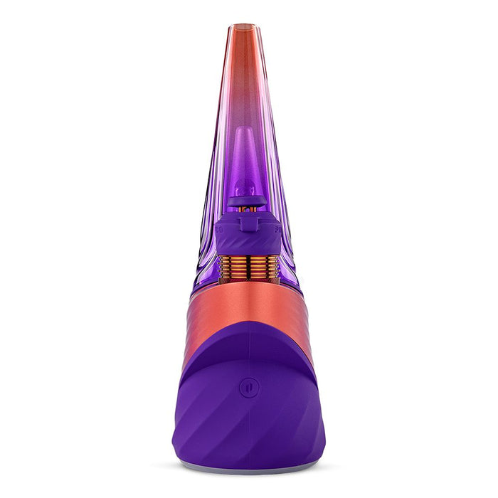 Puffco Peak Pro 3DXL Chamber eRig - 1700mAh / LE Plasma