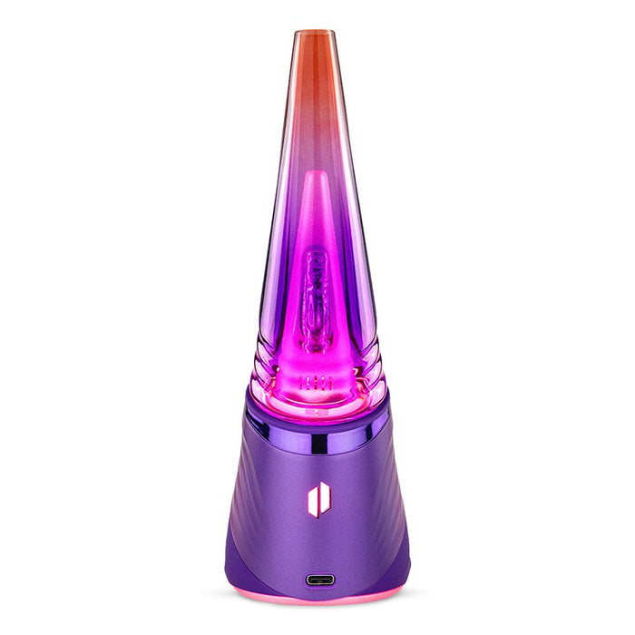 Puffco Peak Pro 3DXL Chamber eRig - 1700mAh / LE Plasma