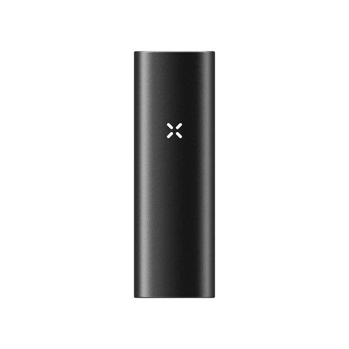 PAX Mini 2 Dry Herb Vaporizer | 1500mAh