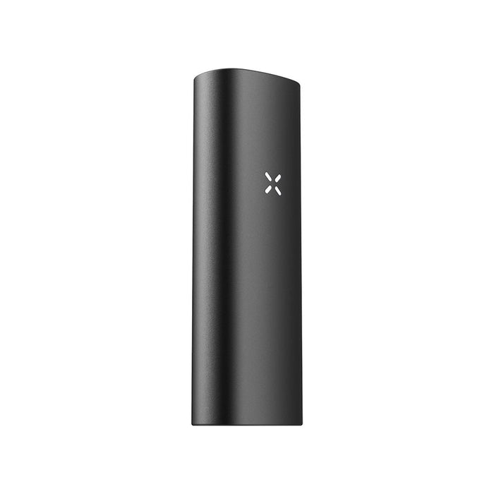 PAX Mini 2 Dry Herb Vaporizer | 1500mAh