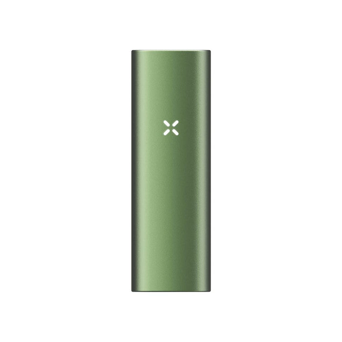 PAX Mini 2 Dry Herb Vaporizer | 1500mAh
