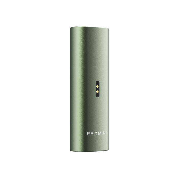 PAX Mini 2 Dry Herb Vaporizer | 1500mAh
