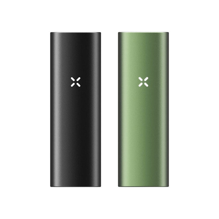 PAX Mini 2 Dry Herb Vaporizer | 1500mAh