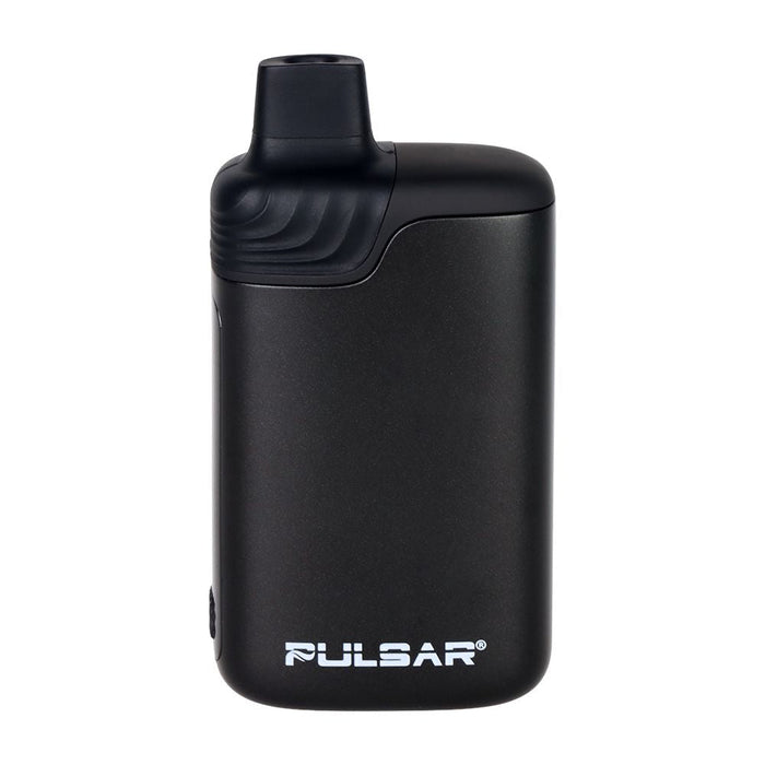 Pulsar Voyager Dry Herb Vaporizer - 2000mAh