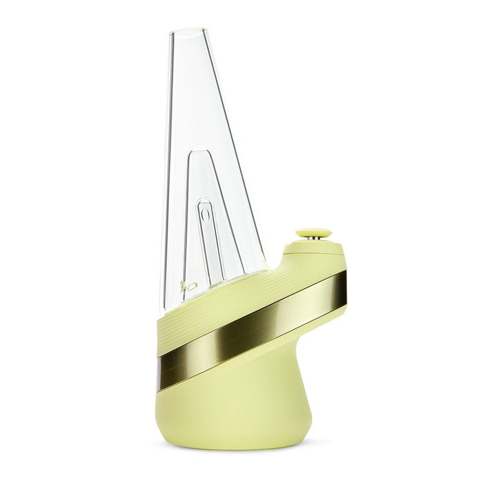 Puffco New Peak Smart eRig - 1700mAh / Zest