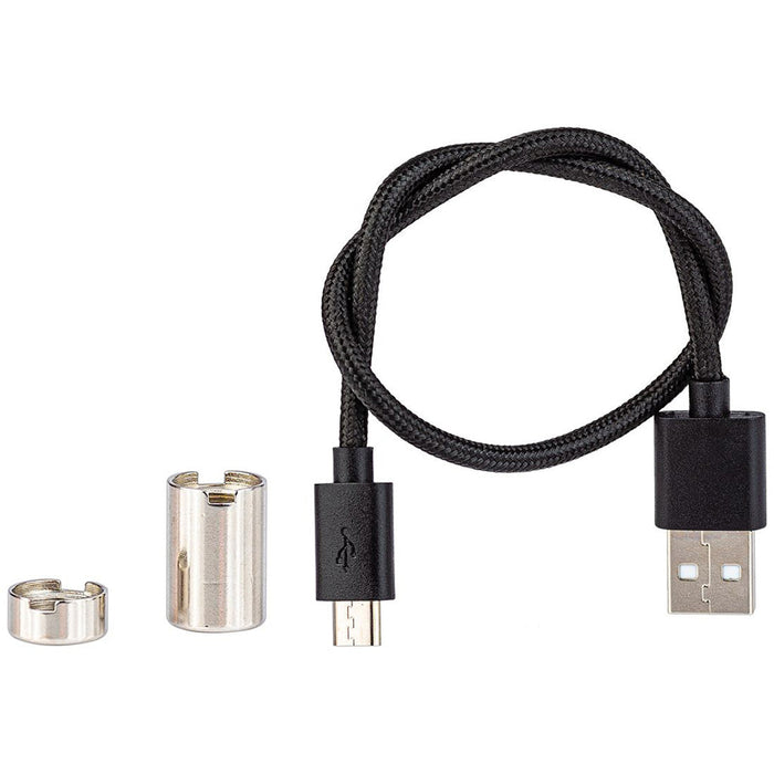 VERB 510 FLIP THREADED BATTERY OIL VAPORIZER