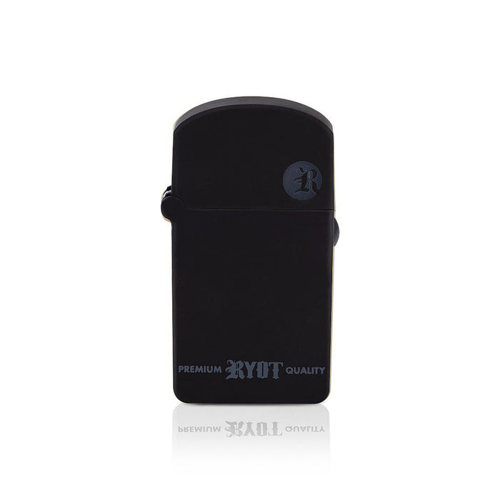 VERB 510 FLIP THREADED BATTERY OIL VAPORIZER