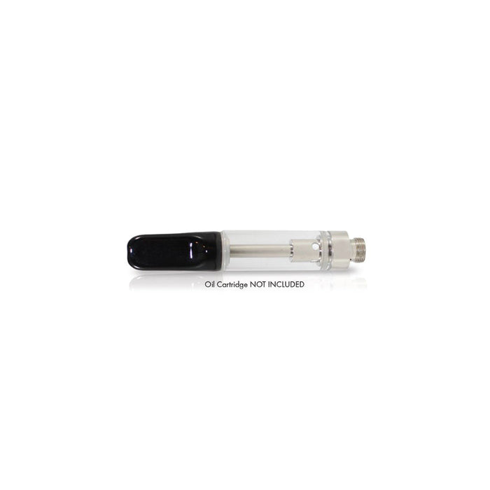 VERB 510 FLIP THREADED BATTERY OIL VAPORIZER