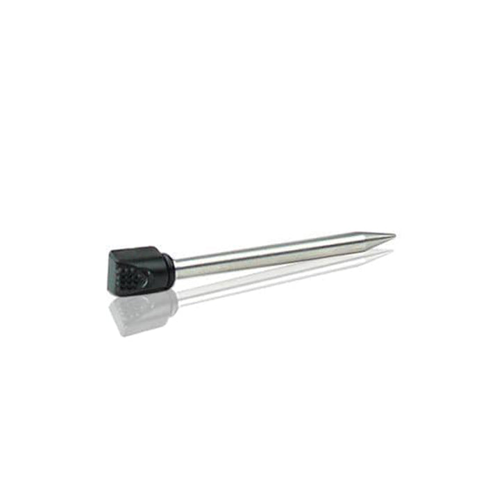 RYOT VERB DHV DRY HERB VAPORIZER