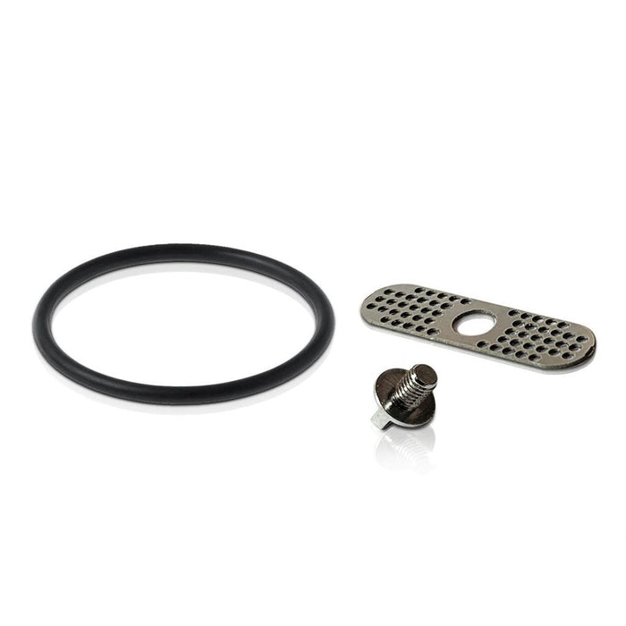 RYOT VERB DHV DRY HERB VAPORIZER