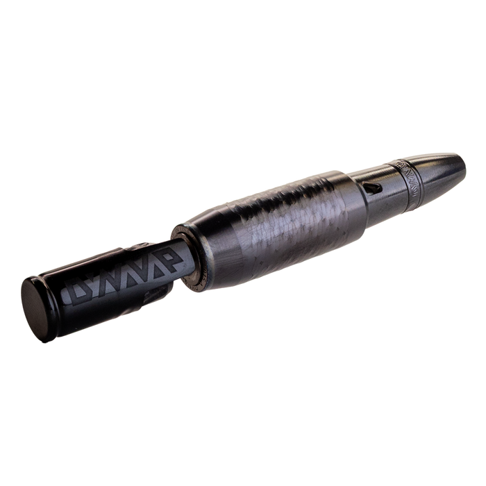 DynaVap – VonG X - Stealth