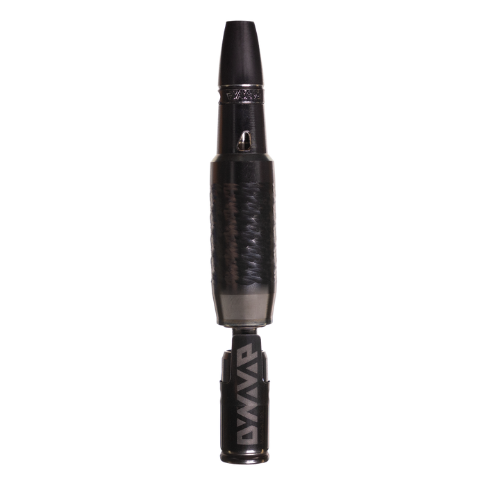 DynaVap – VonG X - Stealth