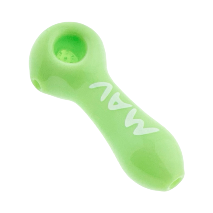 Professional 7 hole Hand Pipe