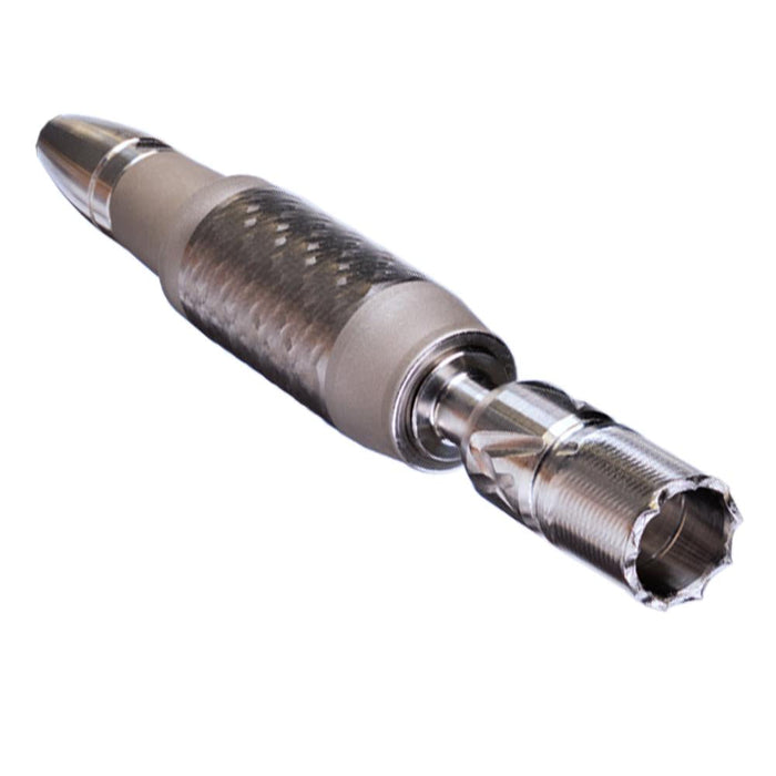 DynaVap – The VonG X