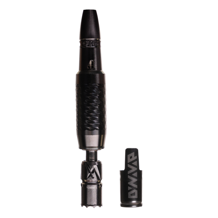 DynaVap – VonG X - Stealth