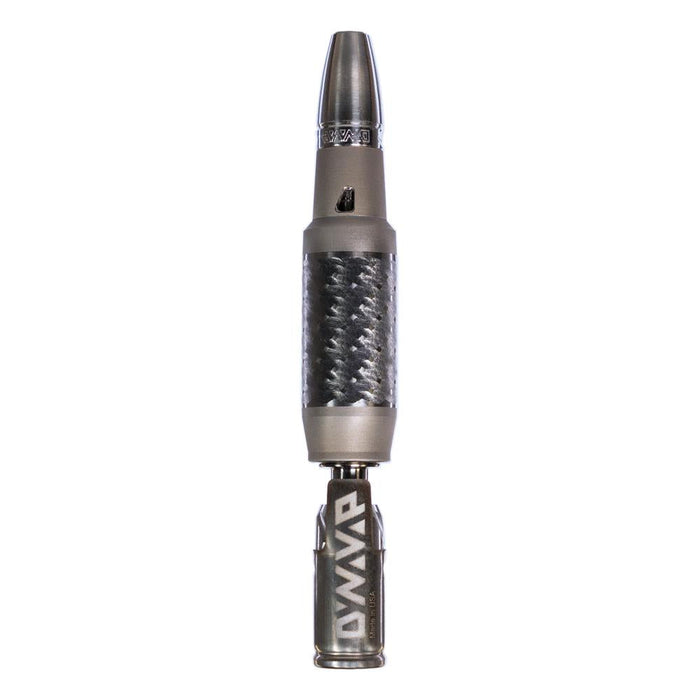 DynaVap – The VonG X