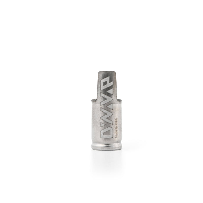 DynaVap – G3