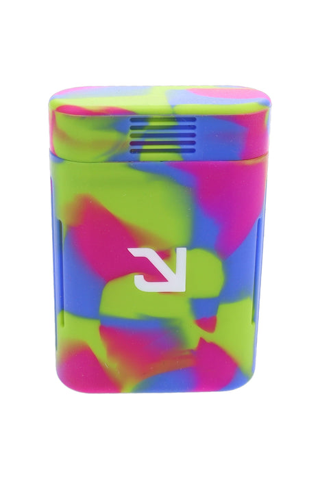 Eyce Solo Silicone Pipe – Assorted Colors