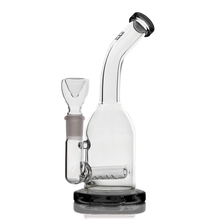 HEMPER Whistler Rig