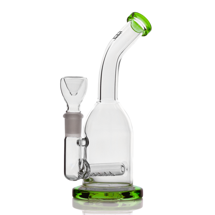 HEMPER Whistler Rig