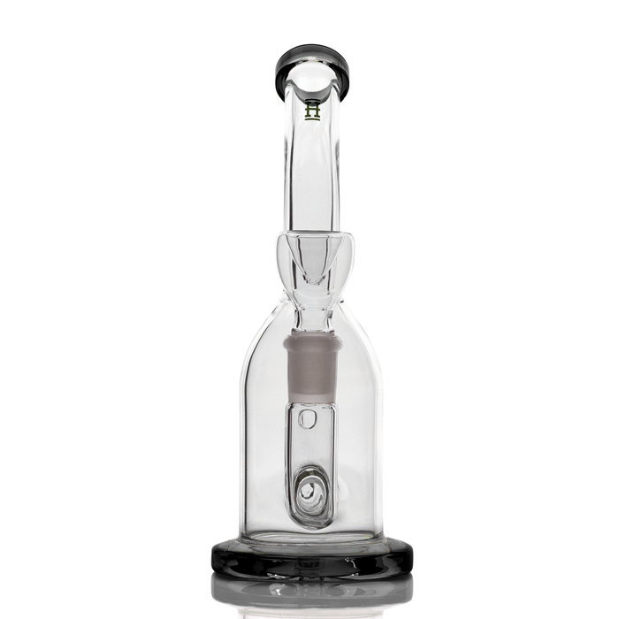 HEMPER Whistler Rig