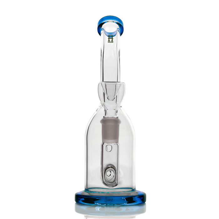 HEMPER Whistler Rig