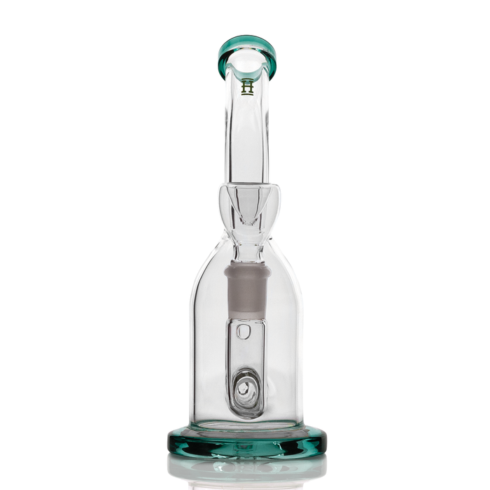 HEMPER Whistler Rig