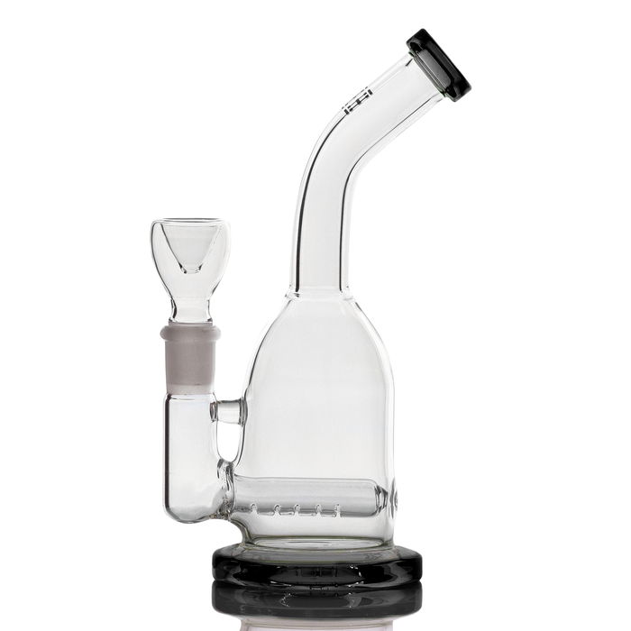 HEMPER Whistler Rig