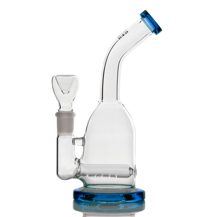 HEMPER Whistler Rig