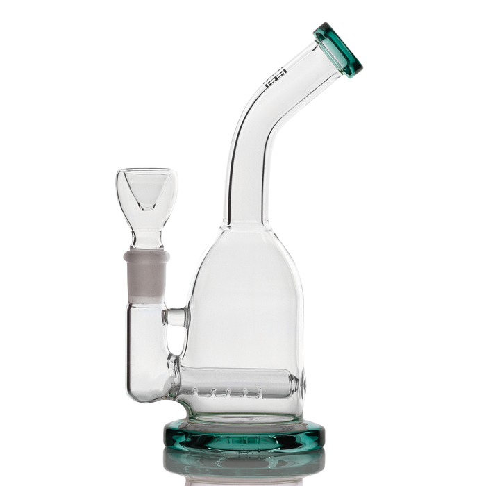 HEMPER Whistler Rig