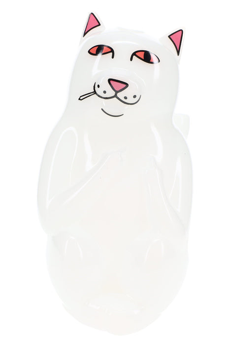 RIPNDIP x Hemper High Nermal Glass Bong – 8″