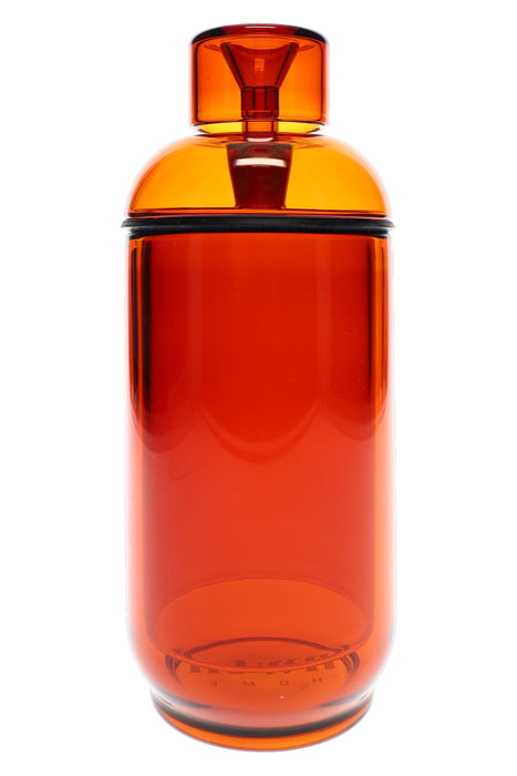 NWTN Home Vesper Gravity Bong – 8″