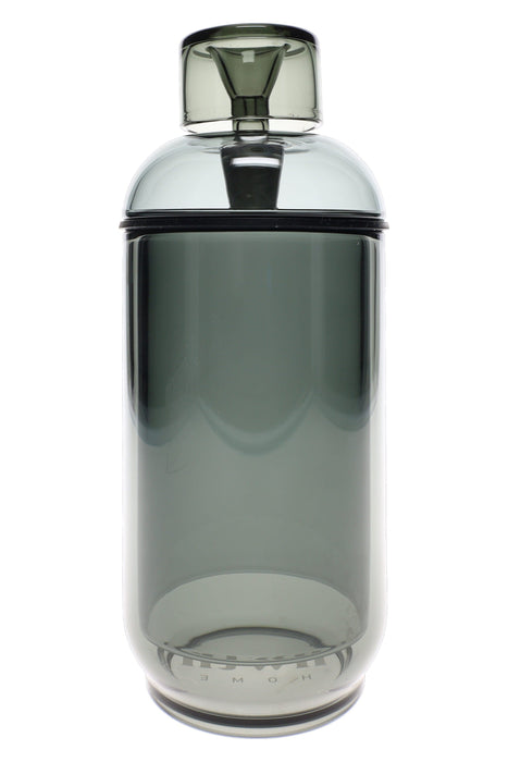 NWTN Home Vesper Gravity Bong – 8″