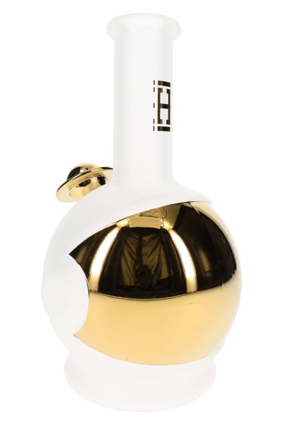 Hemper Space Fleet XL Bong – 9″