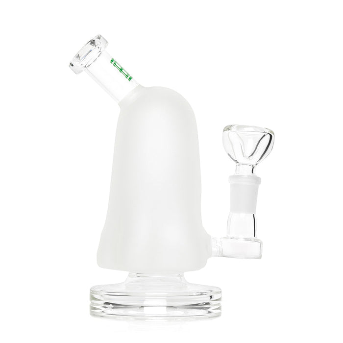 Hemper Ghost Bong – 6.5″